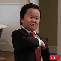 #18 Meme de Alcance - Fuente: Gify