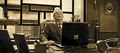 #30 Meme de Alcance - Fuente: Ventas para la Vida