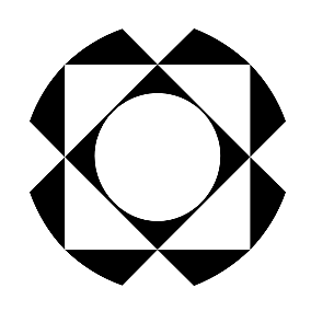 Paperform
