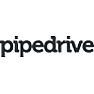 Pipedrive