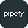 Pipefy