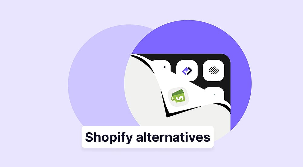 10 Best Shopify alternatives: Tested & Reviewed for 2026