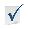 Smartsheet