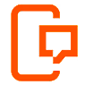 SMS en Zapier
