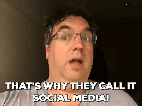 #17 Social Media Meme - Source: Gifer