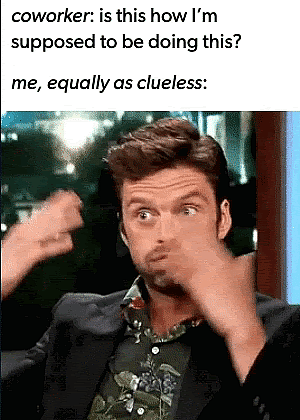 #43 Social Media Meme - Source:&nbsp;Hubspot