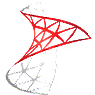 SQL server