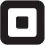 Square