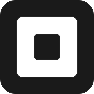 Square CRM