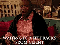 #12 survey meme - Source: Giphy