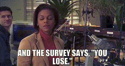 #7 survey meme - Source:&nbsp;Yarn