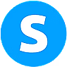 Systeme.io