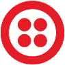 Twilio