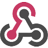Webhook
