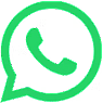 Notifications WhatsApp