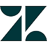 Zendesk