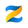 Zenler