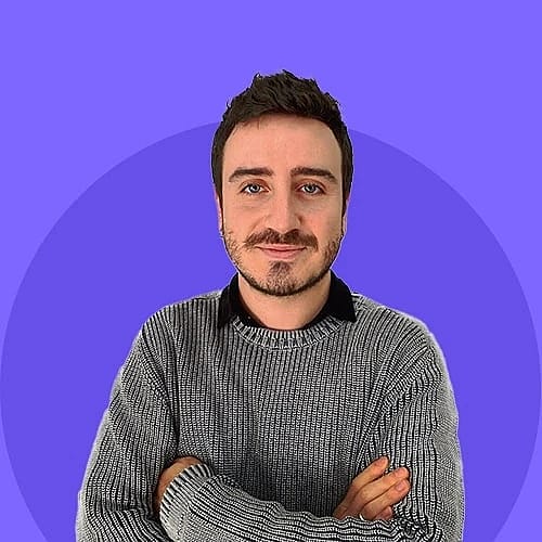 Behçet Beyazçiçek