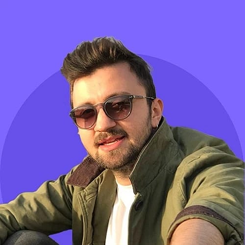 Burak Bilecioğlu