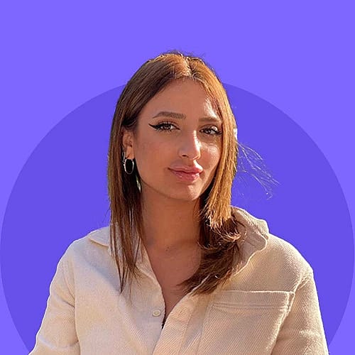 Sena Akman