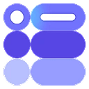 Google Forms