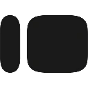 Typeform