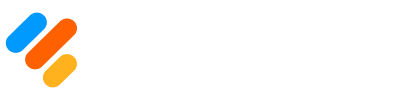 /assets/img/alternatives/jotform-logo.webp
