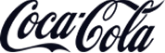 cocacola