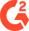 g2