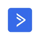 ActiveCampaign Logo