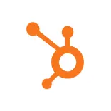 HubSpot Logo