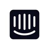 Intercom Logo