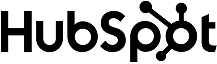 hubspot