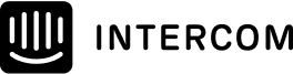 intercom