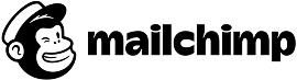 mailchimp