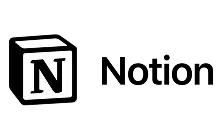 notion