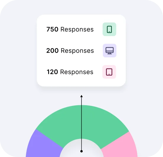 Estadísticas e información