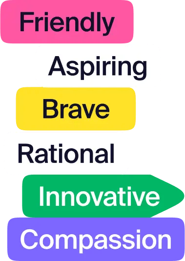 La esencia de forms.app