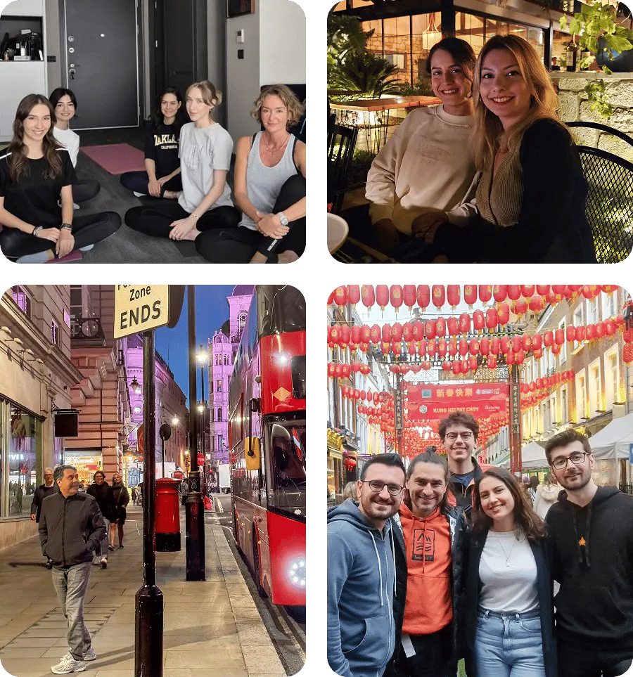 Fundamentos de forms.app