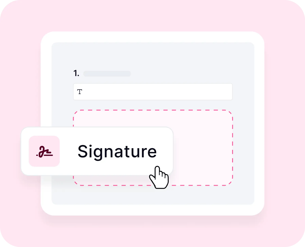 从菜单中拖放即可使用