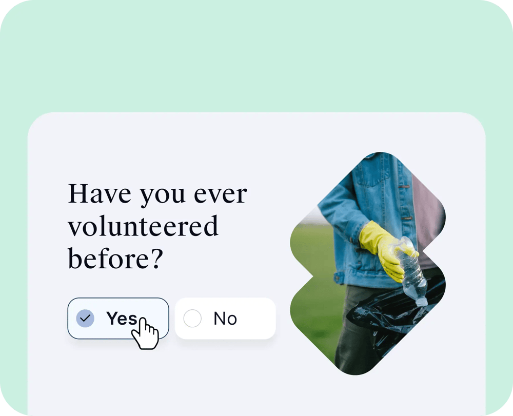 您的品牌独一无二