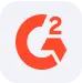 G2