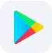 Google play