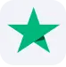 Trustpilot