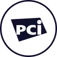 PCI DSS