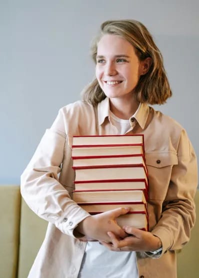 Genel kültür quizi yapın