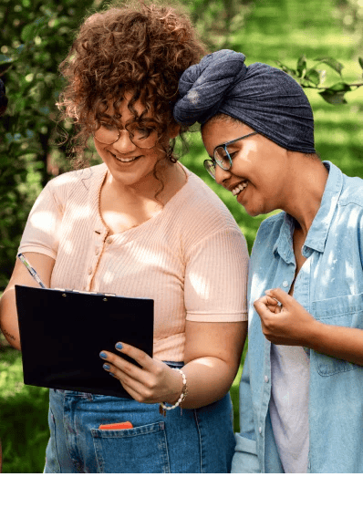 Membuat kuis kosakata