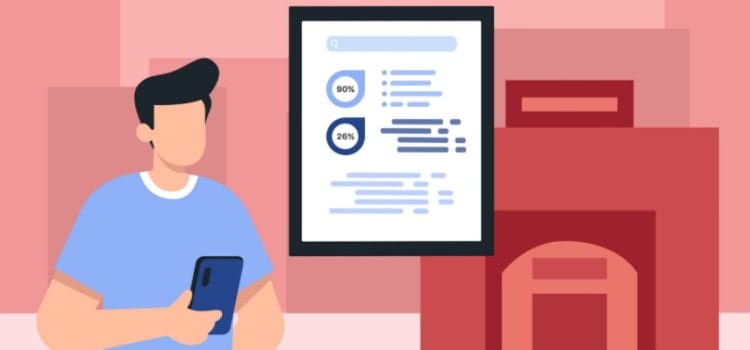 #1 Customer Service Meme - Source:&nbsp;Super meme