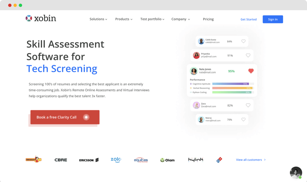 #16 Essential tools for entrepreneurs in 2024 - Xobin