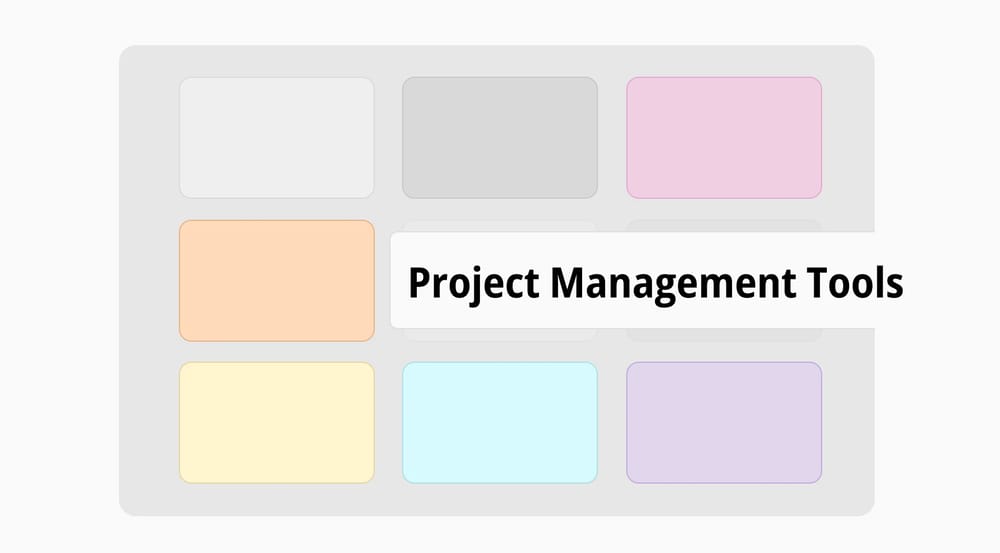 En iyi 10+ proje yönetim aracı